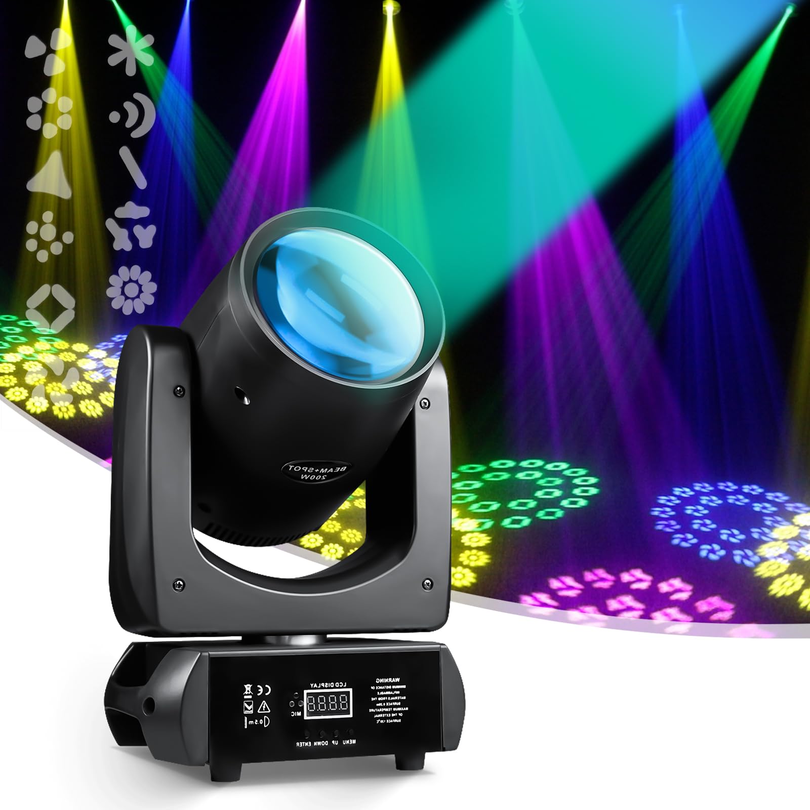 サートゥン・シェーズ・オブ・ライムライト Party+Lights-4.jpg?format=1000w